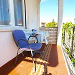 Apartments Valter 613