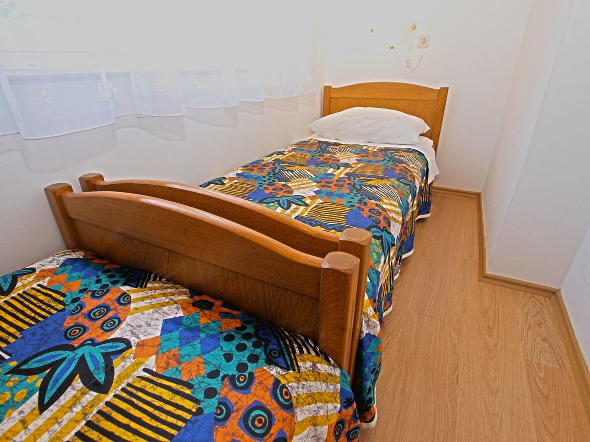 Apartment Valter 613