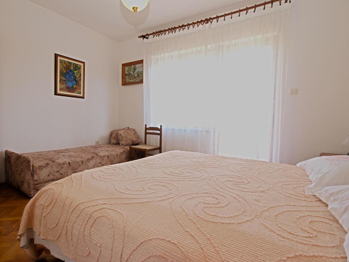 Valter 613 Apartment *