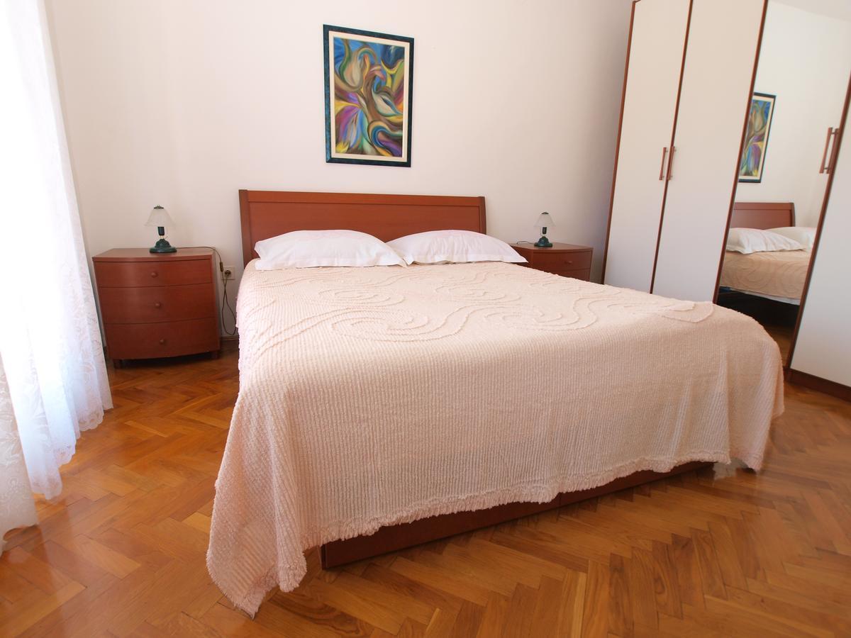 Valter 613 Apartment