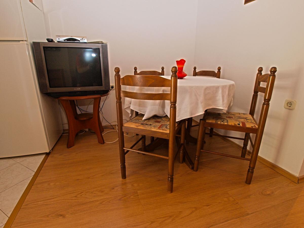 Valter 613 Apartmán