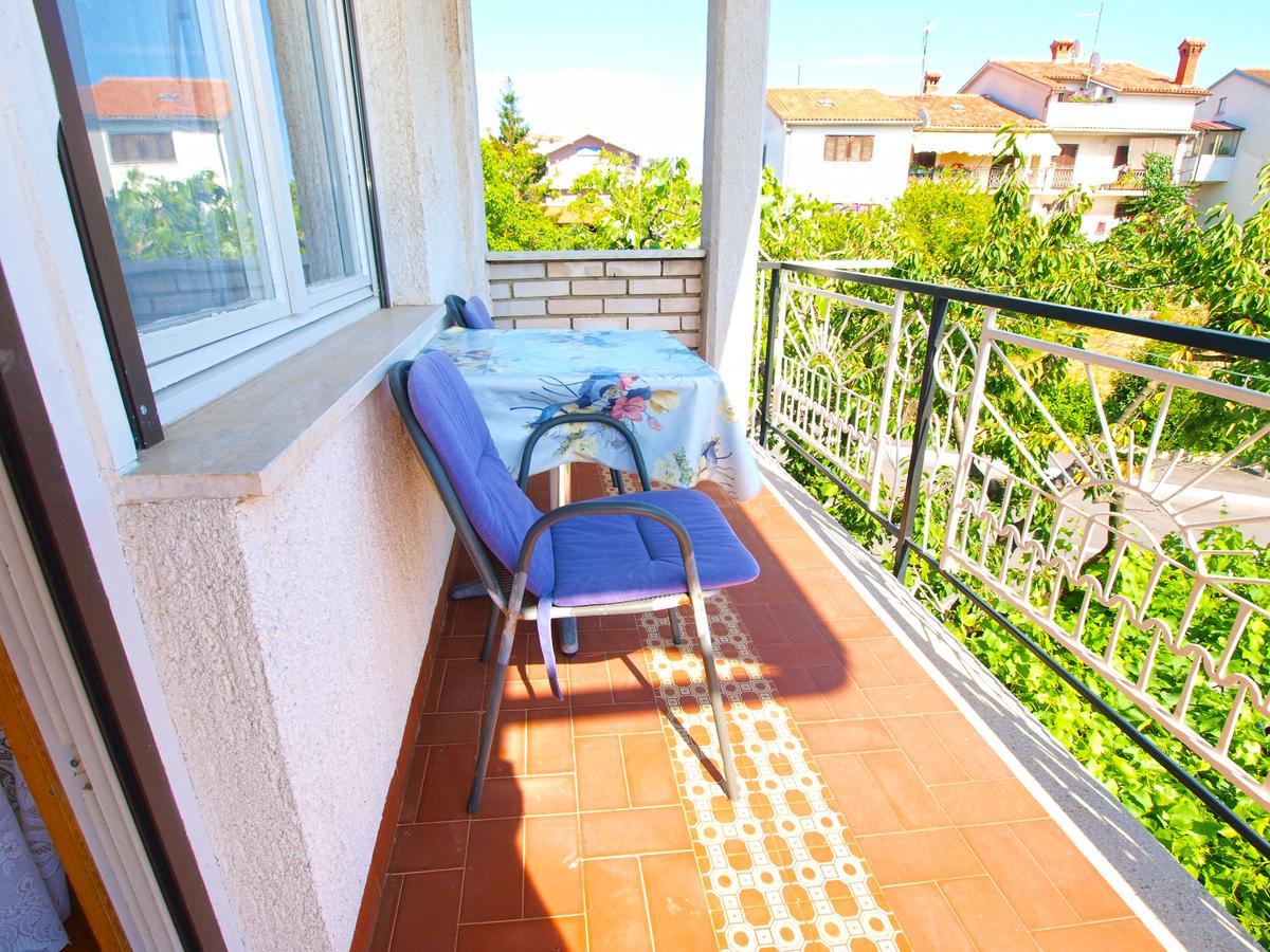 Valter 613 Pula