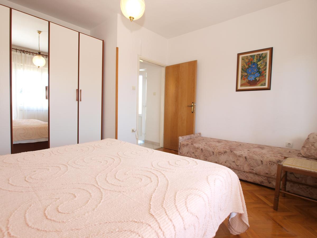 Apartmán Valter 613