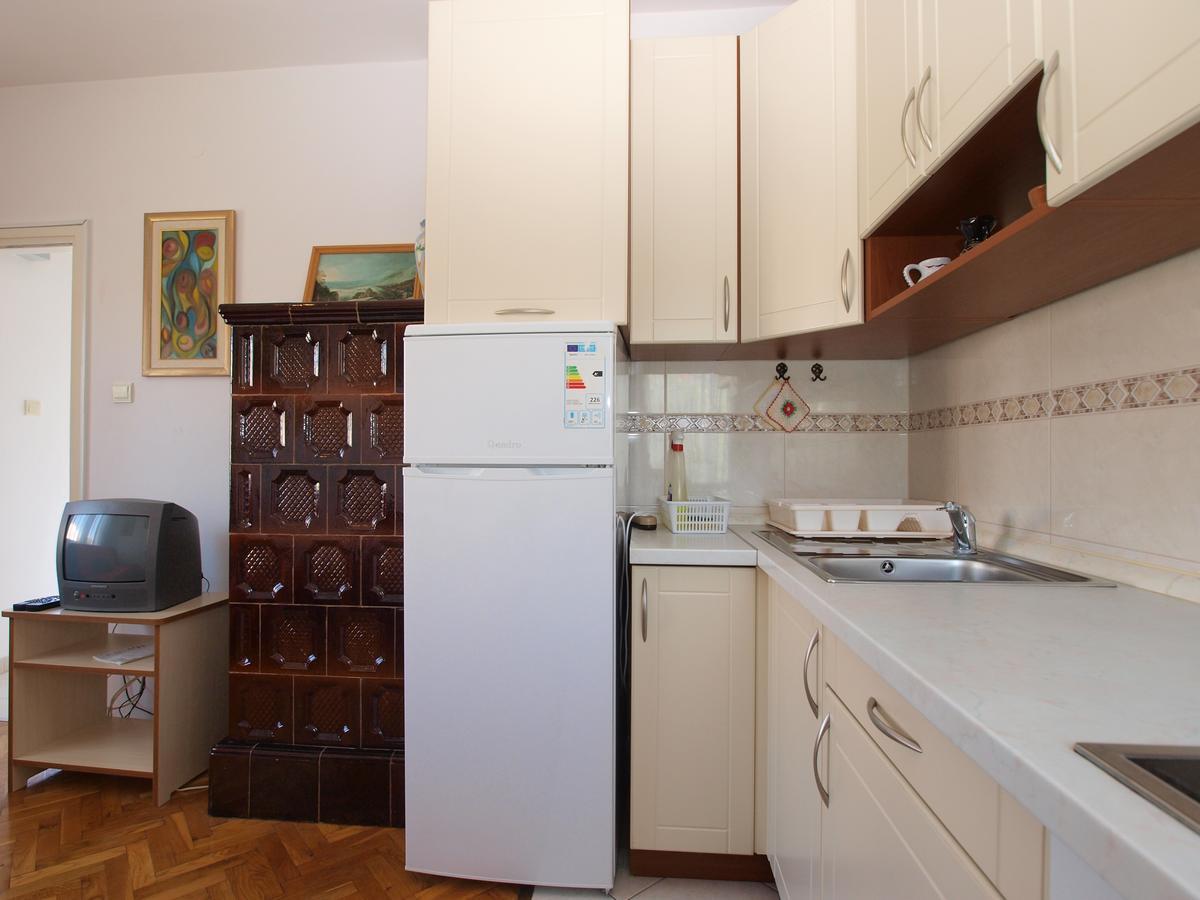 Valter 613 * Pula