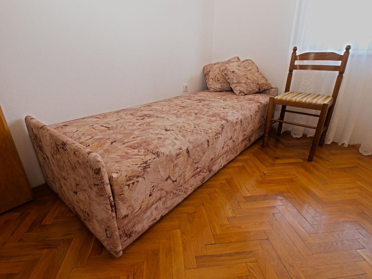 Valter 613 Apartmán *