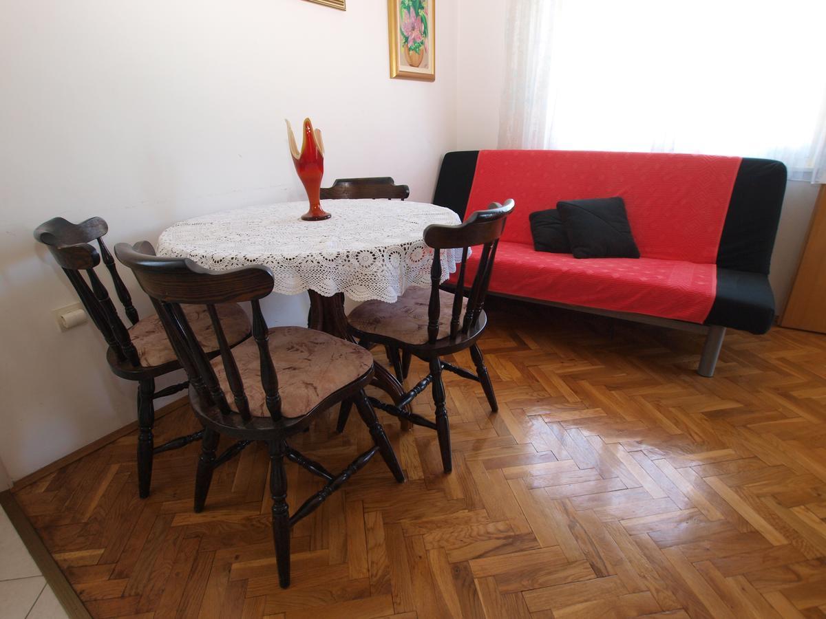 Valter 613 Pula