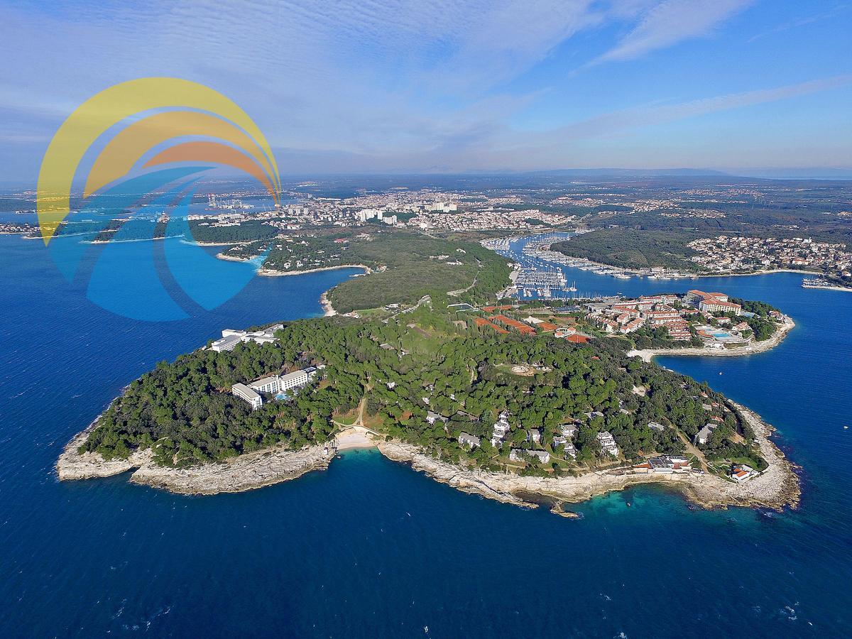 Valter 613 Apartmán